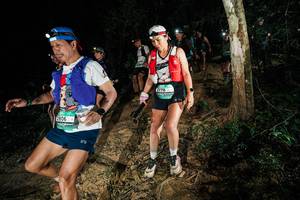 BIB: 
                            <button type="button" onclick="openModal(28143724)" class="btn btn-primary btn-sm float-right btn-popup" data-toggle="modal" data-target=".modal-high-quality">
                        <i class="fas fa-shopping-cart"></i> Add to Cart
                    </button>
                                            <button type="button" onclick="isThisMe(28143724, true)" class="btn btn-success btn-sm float-right btn-popup btn-isme hidden" data-toggle="tooltip" data-placement="bottom" title="นี่คือรูปของคุณใช่ไหม คลิกที่นี่เพื่อเอาเข้าอัลบั้ม">
                        <i class="fas fa-plus"></i> Add to album
                    </button>
                    <button type="button" onclick="isThisMe(28143724, false)" class="btn btn-warning btn-sm float-right btn-popup btn-isnotme hidden">
                        <i class="fas fa-ban"></i> Remove from album
                    </button>